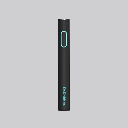 Dr. Dabber Universal Battery 2.0