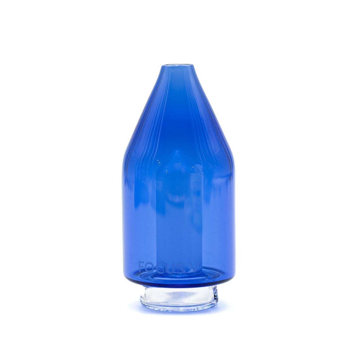Focus V Glass Top - CARTA / CARTA 2