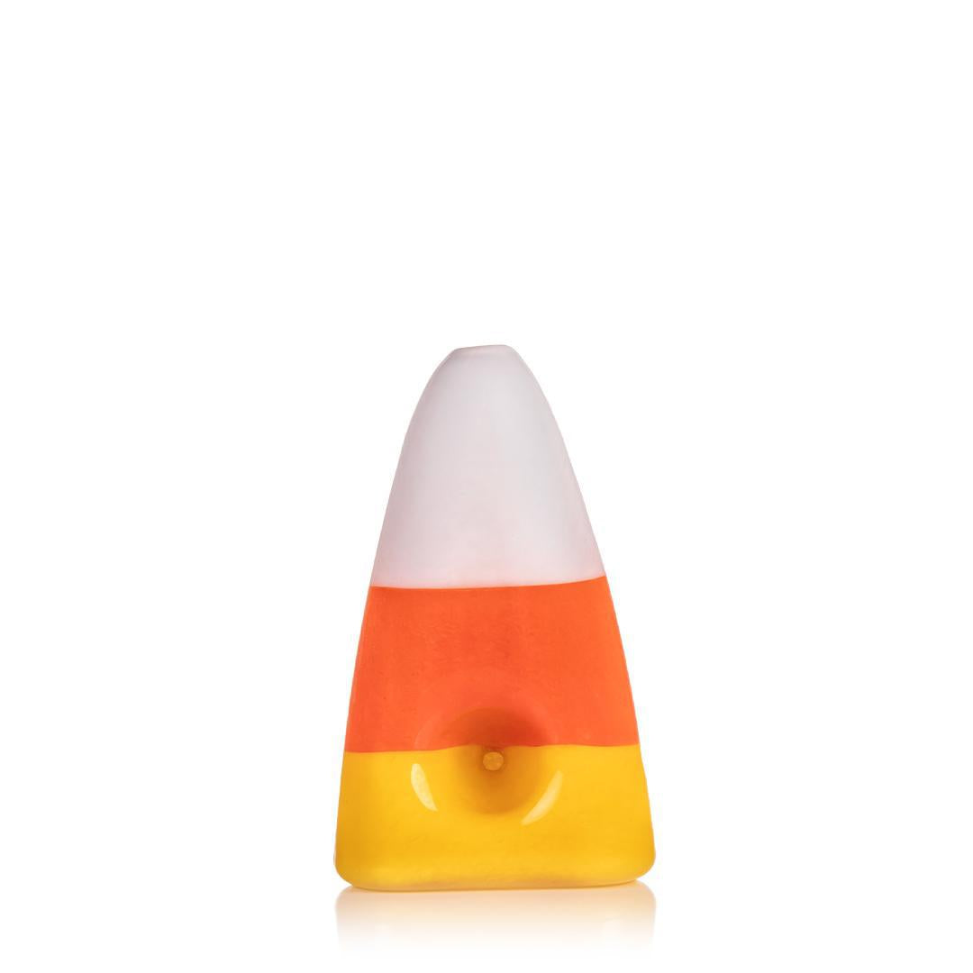 Candy Corn Pipe