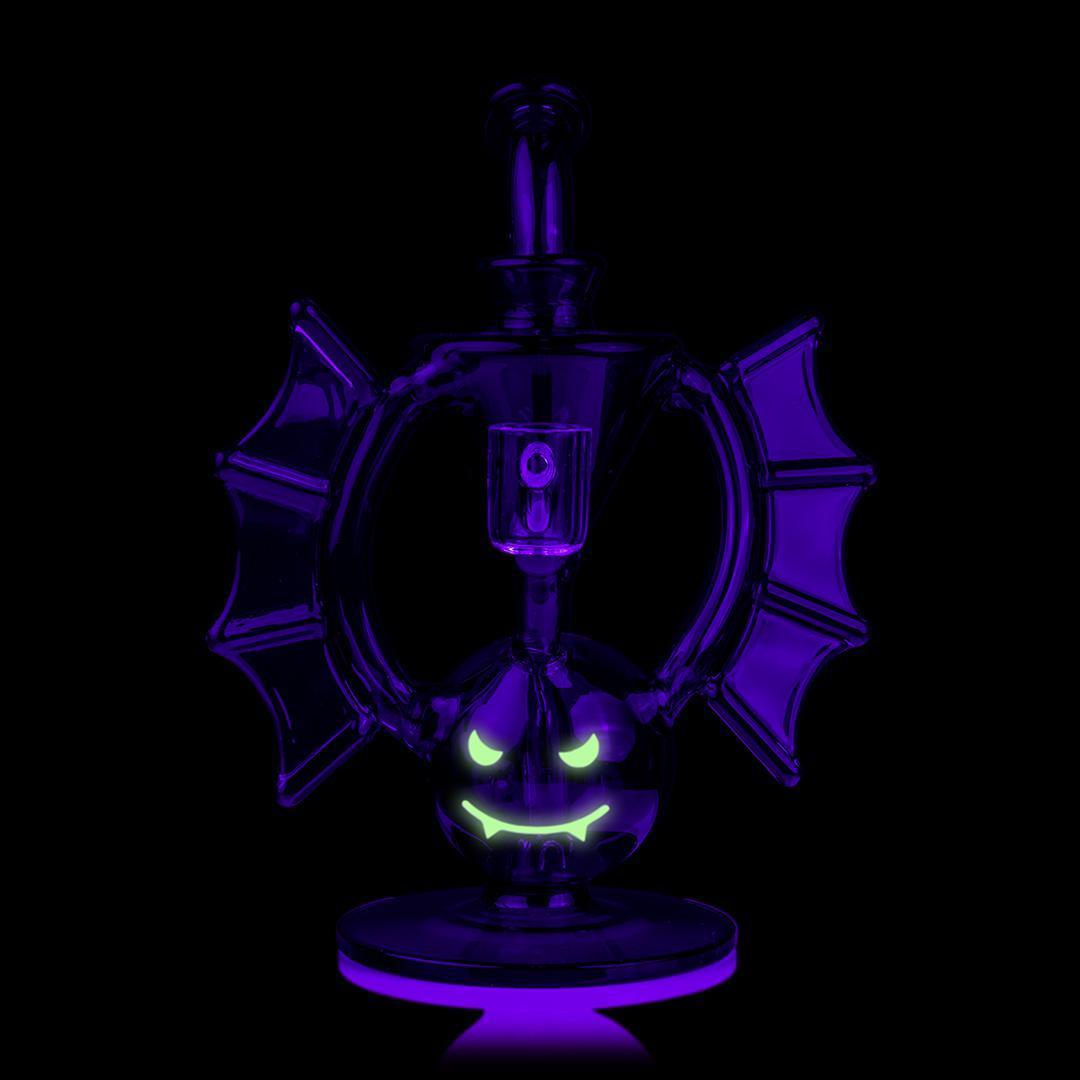 Nocturne - Bat Rig