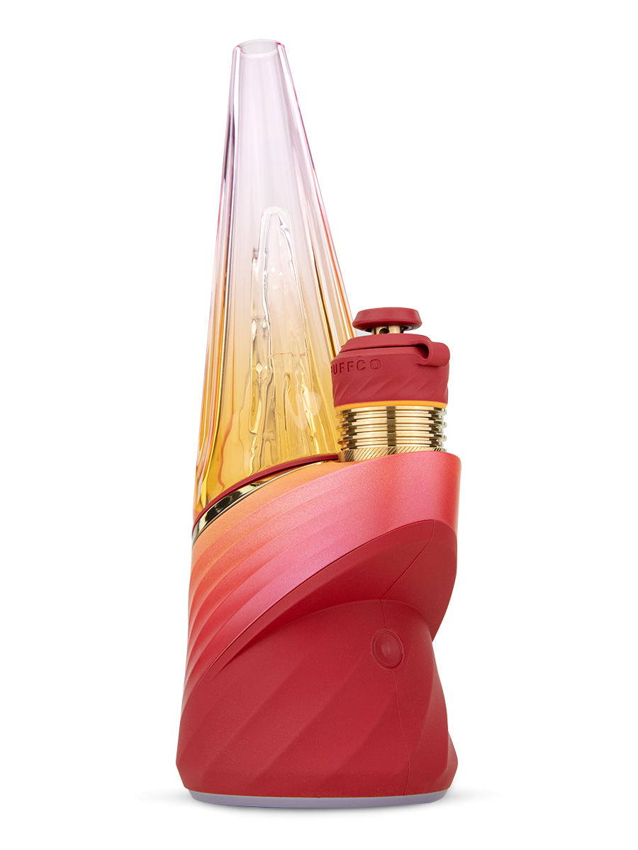 Puffco - New Peak Pro 3D XL