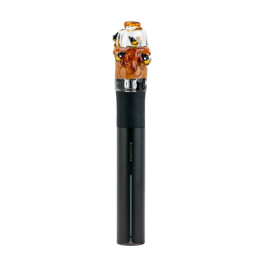 Pivot Tops - Empire Glassworks