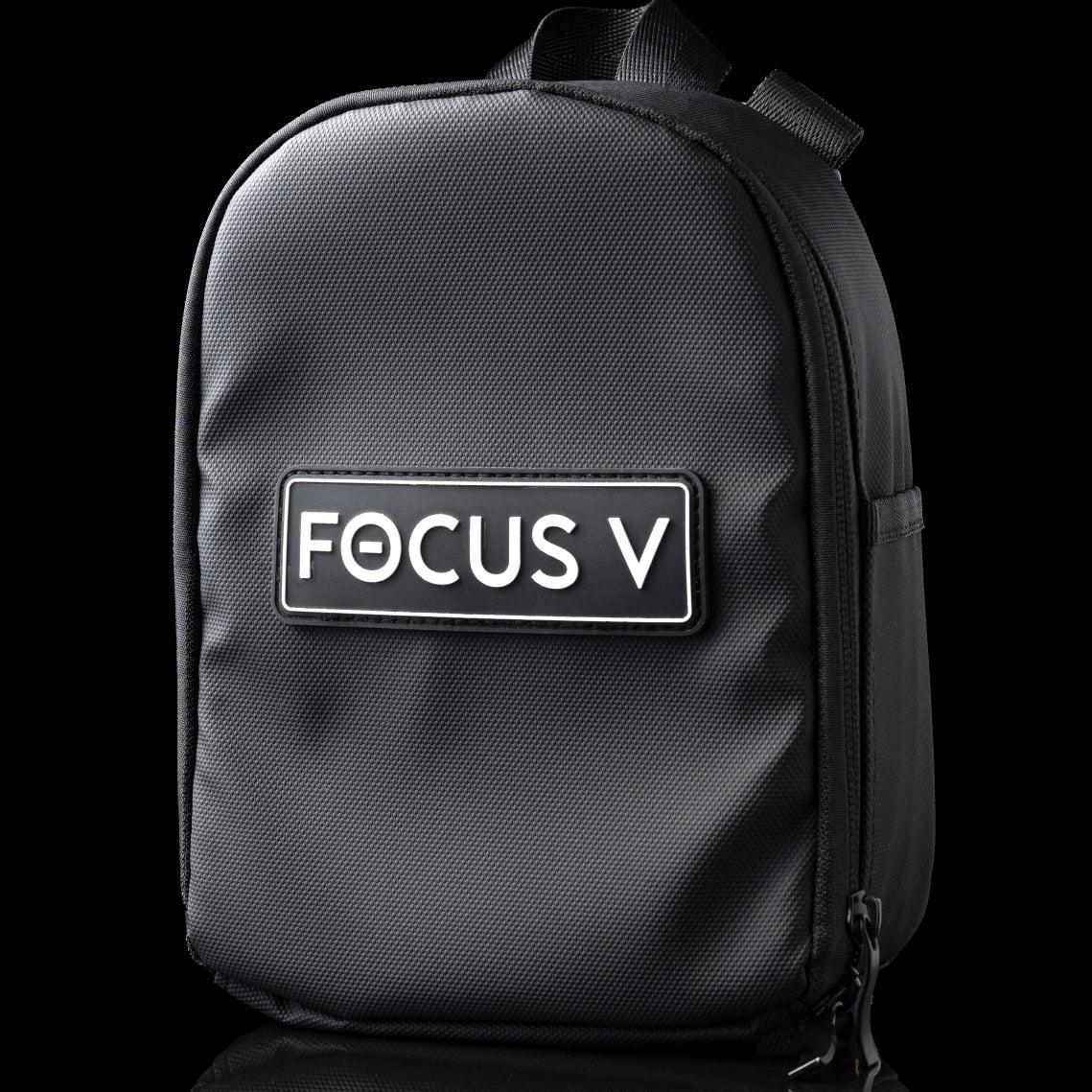 Focus V CARTA Sport