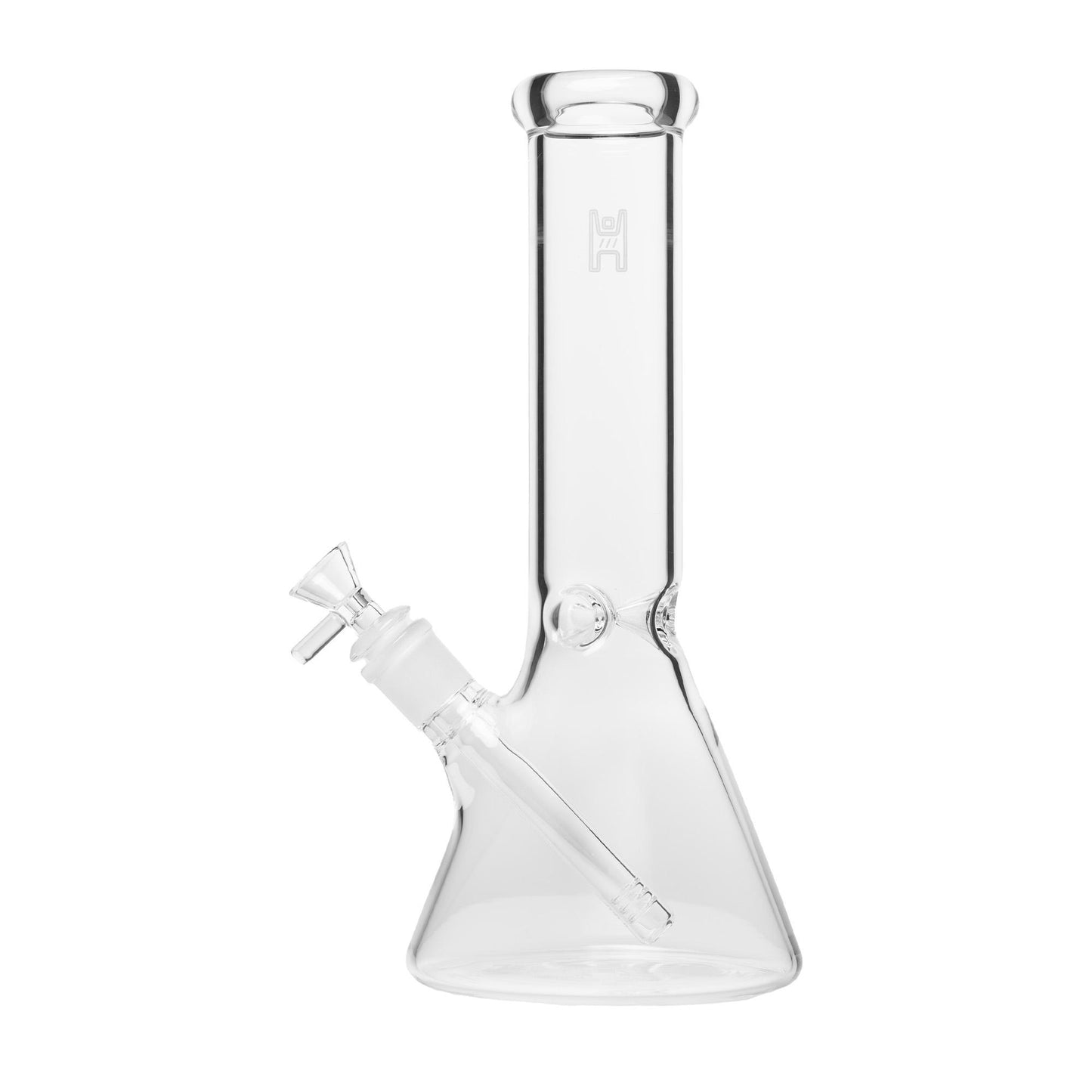 12" Beaker