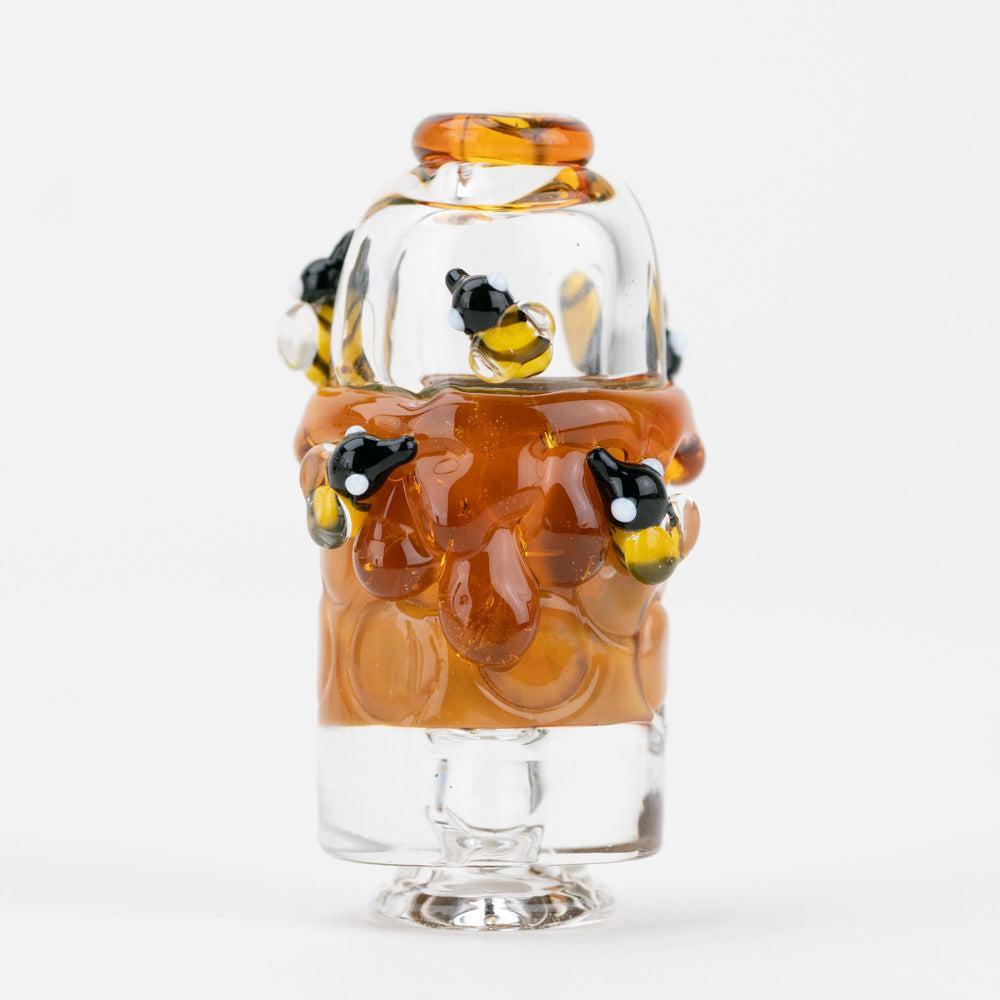 Pivot Tops - Empire Glassworks