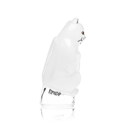 RIPNDIP x Hemper Peak Attachment