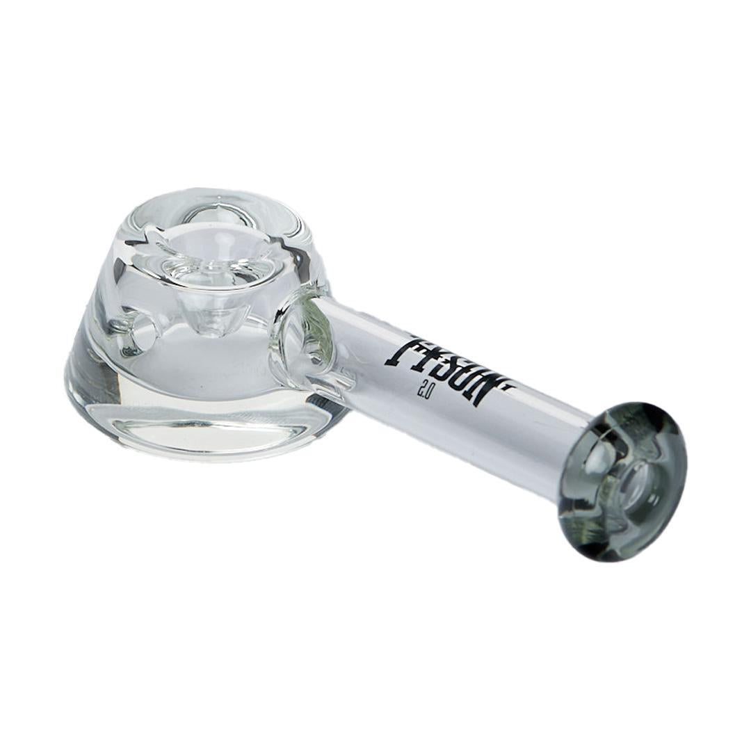 Dynamite Hand Pipe