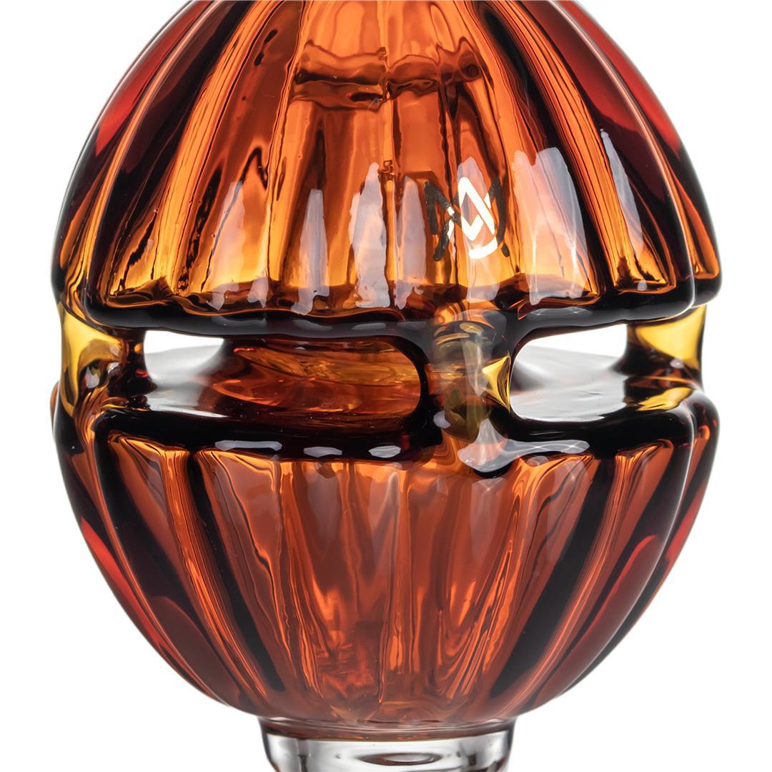 Gourdy Puffco Pivot Top