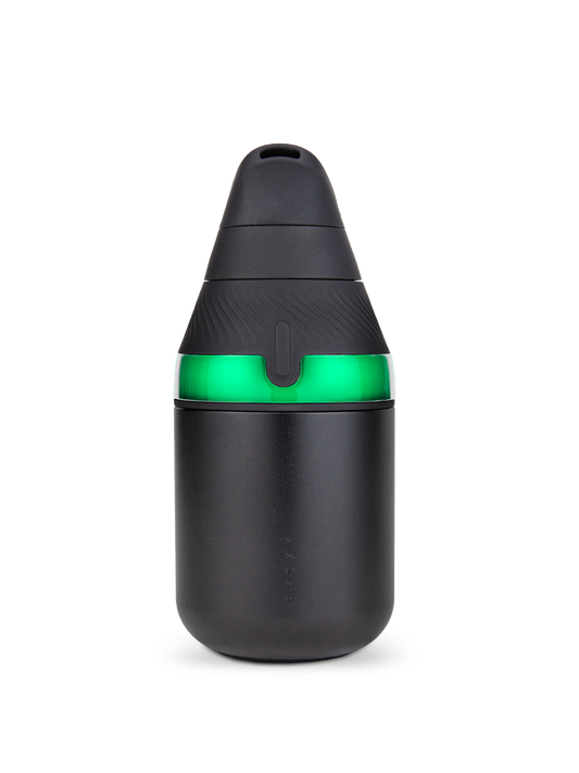 Puffco - Proxy Core Kit