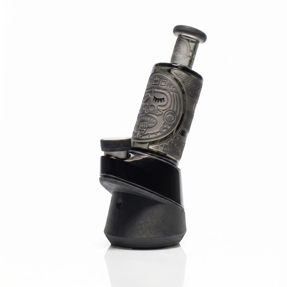 Milkyway Maya Wet Peak Top