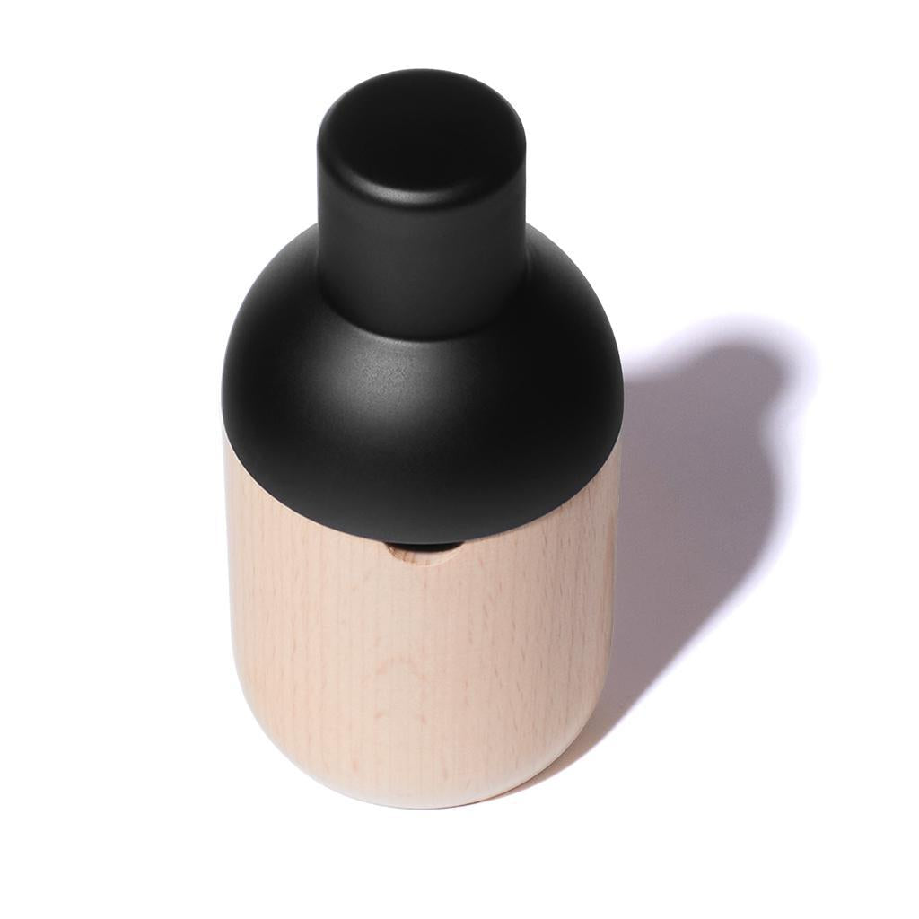 Beacon Lighter Ashtray