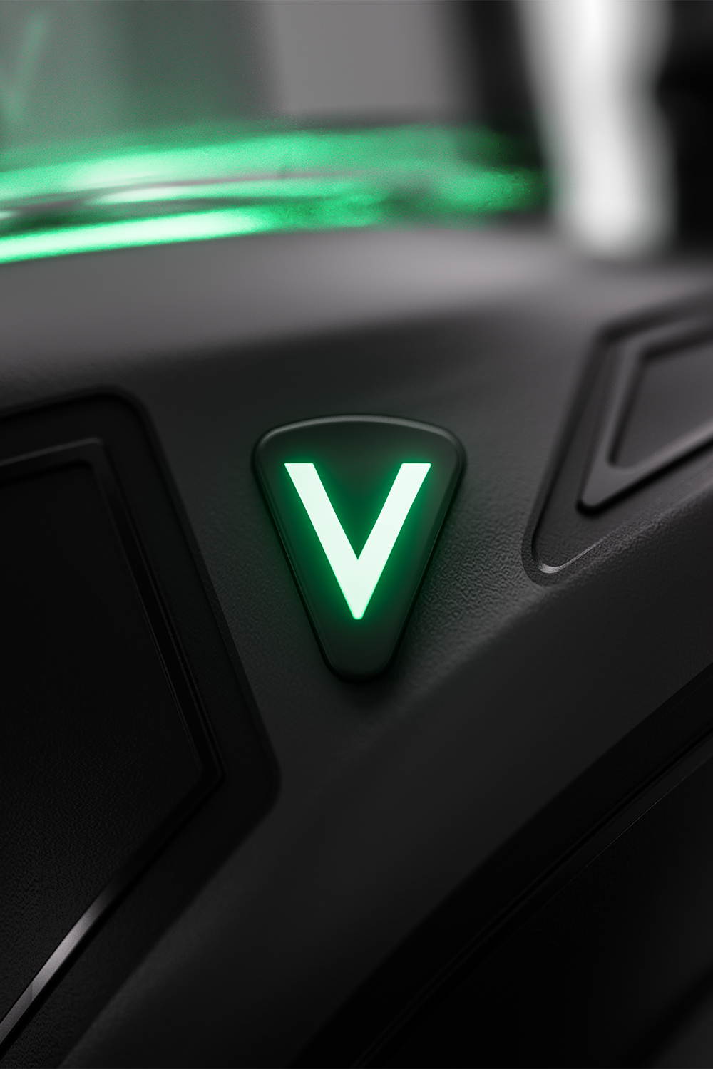 Focus V CARTA Sport
