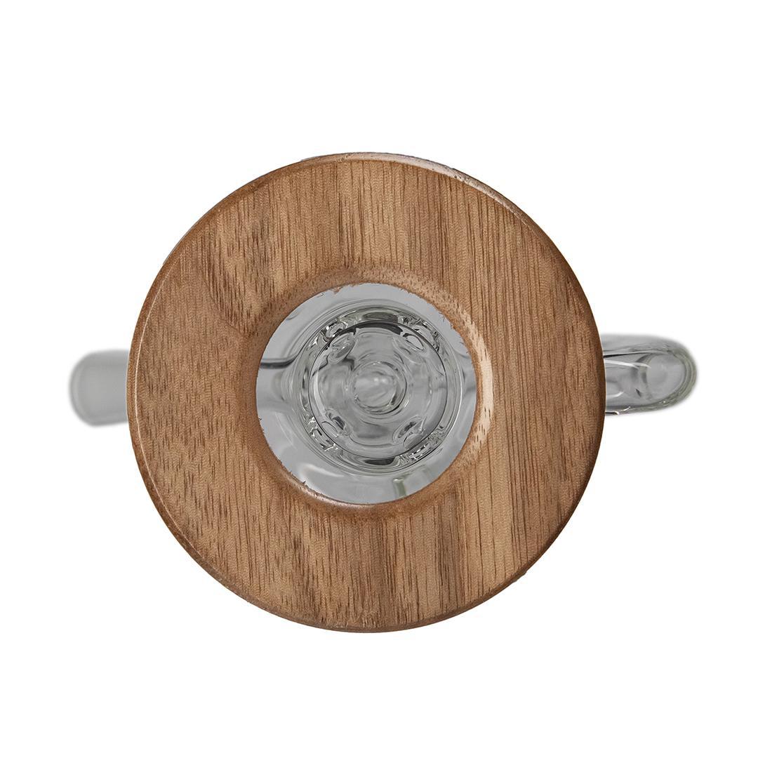 MJ Arsenal Alpine - Apex Mini Rig