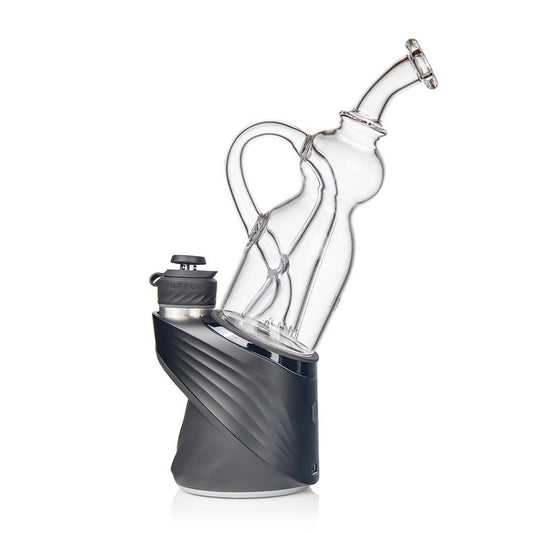 Lasso Puffco Peak Top - MJ Arsenal