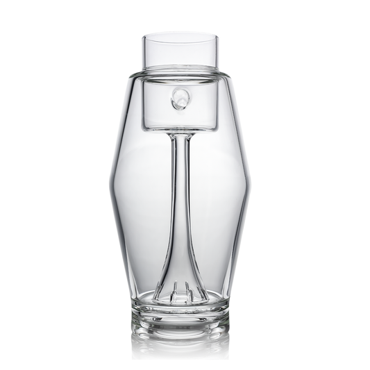 Proxy Bubblers - MJ Arsenal