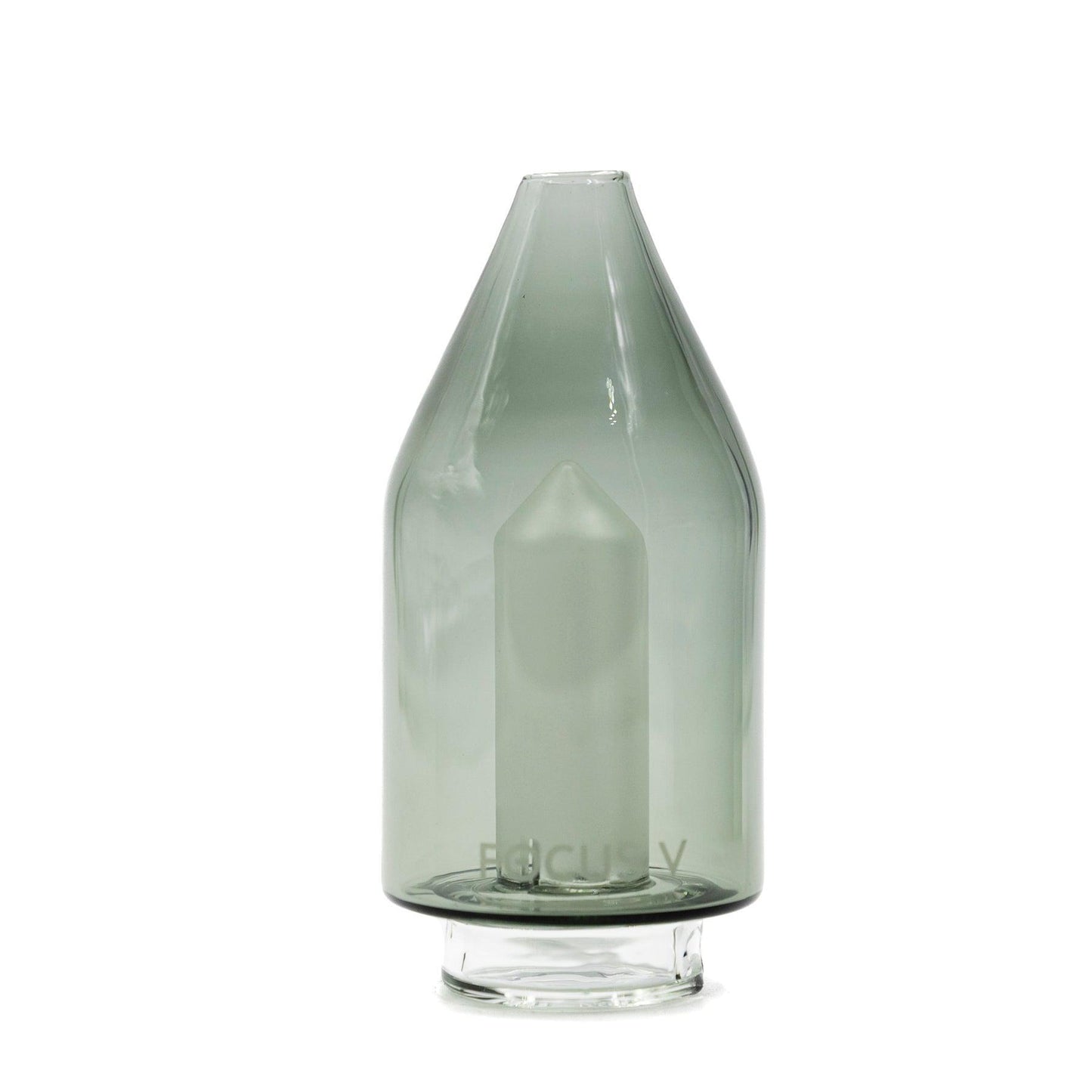 Focus V Glass Top - CARTA / CARTA 2