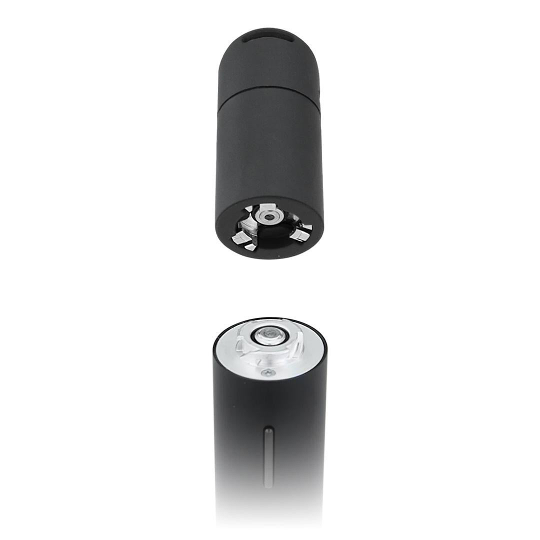 Puffco Pivot 3D Chamber - 2-Pack