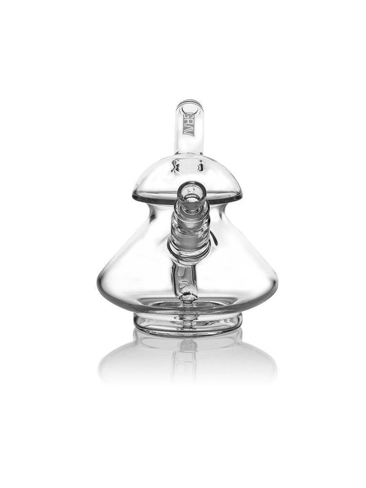 GRAV - Wobble Bubbler