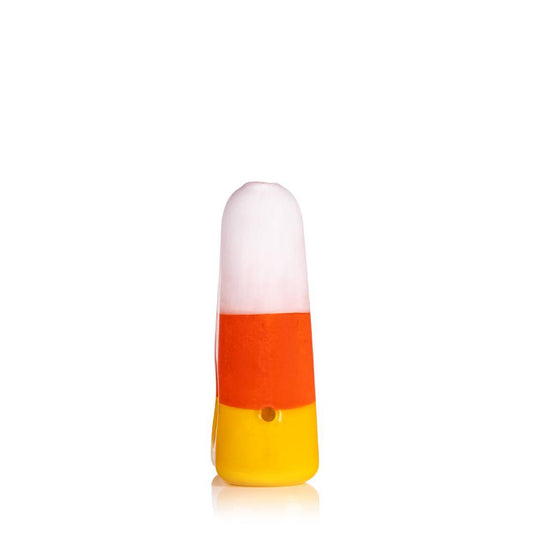 Candy Corn Pipe