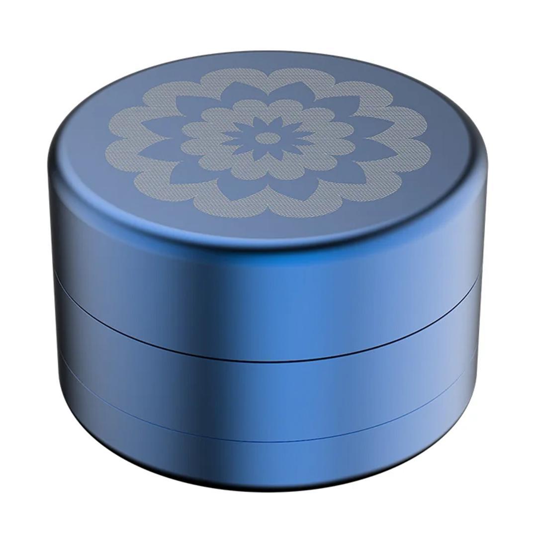 Next Gen Flower Mill Standard - 2.5"