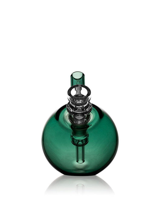 GRAV - Spherical Pocket Bubbler