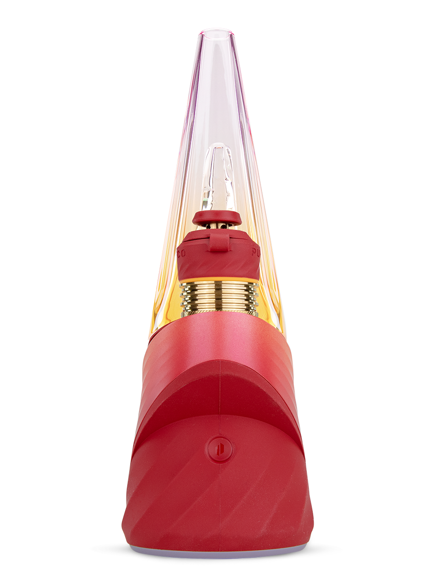 Puffco - New Peak Pro 3D XL