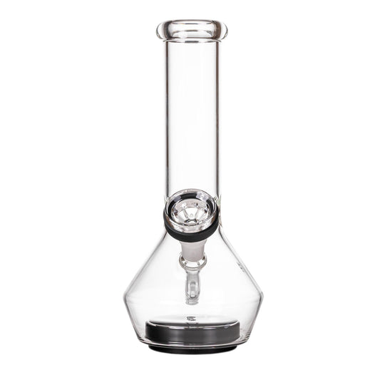 Nexus Bong - MJ Arsenal