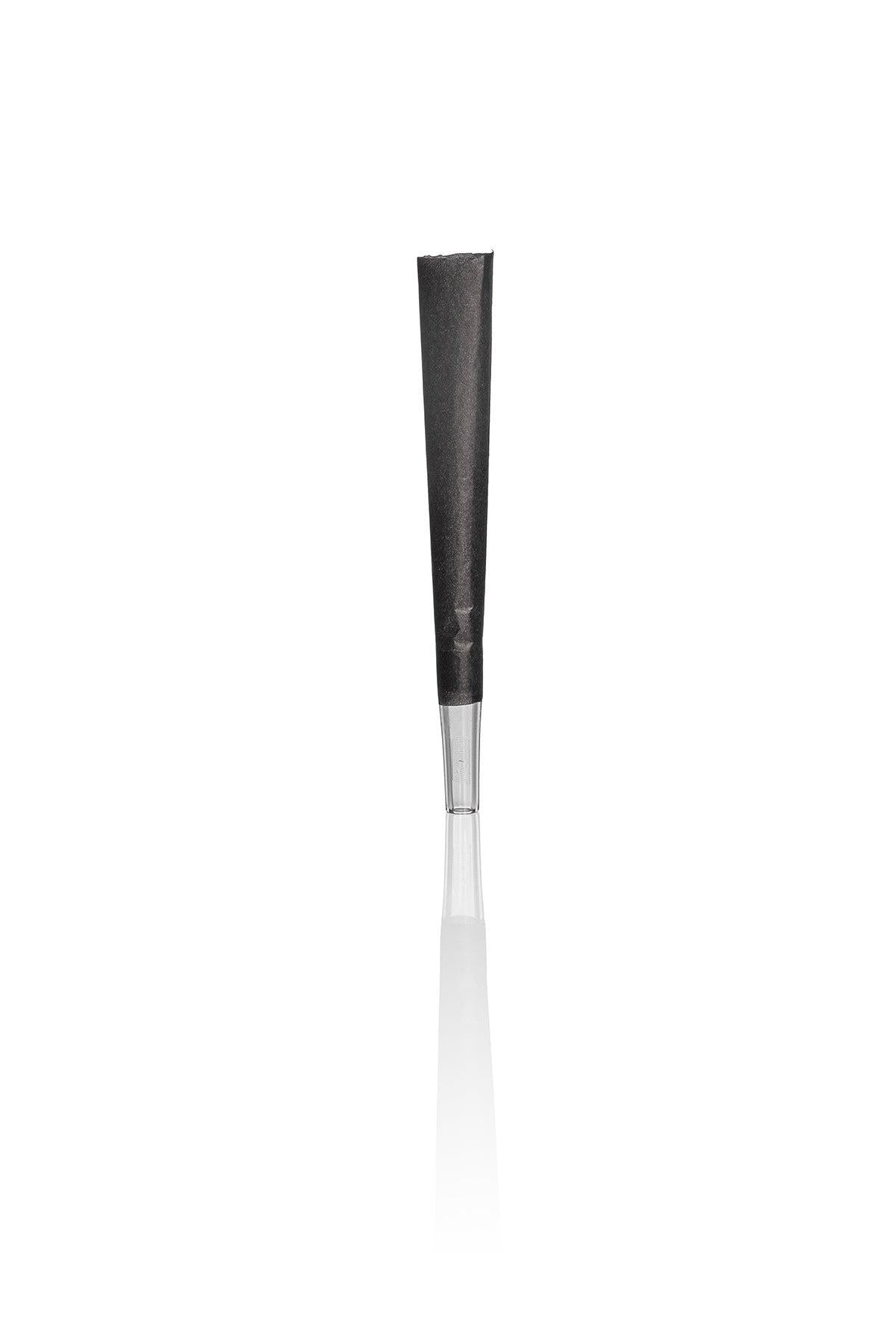 GRAV - Quartz Tip Cones