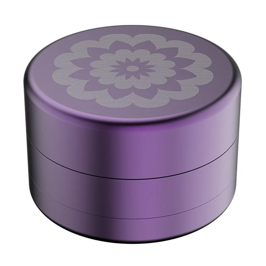 Next Gen Flower Mill Standard - 2.5"