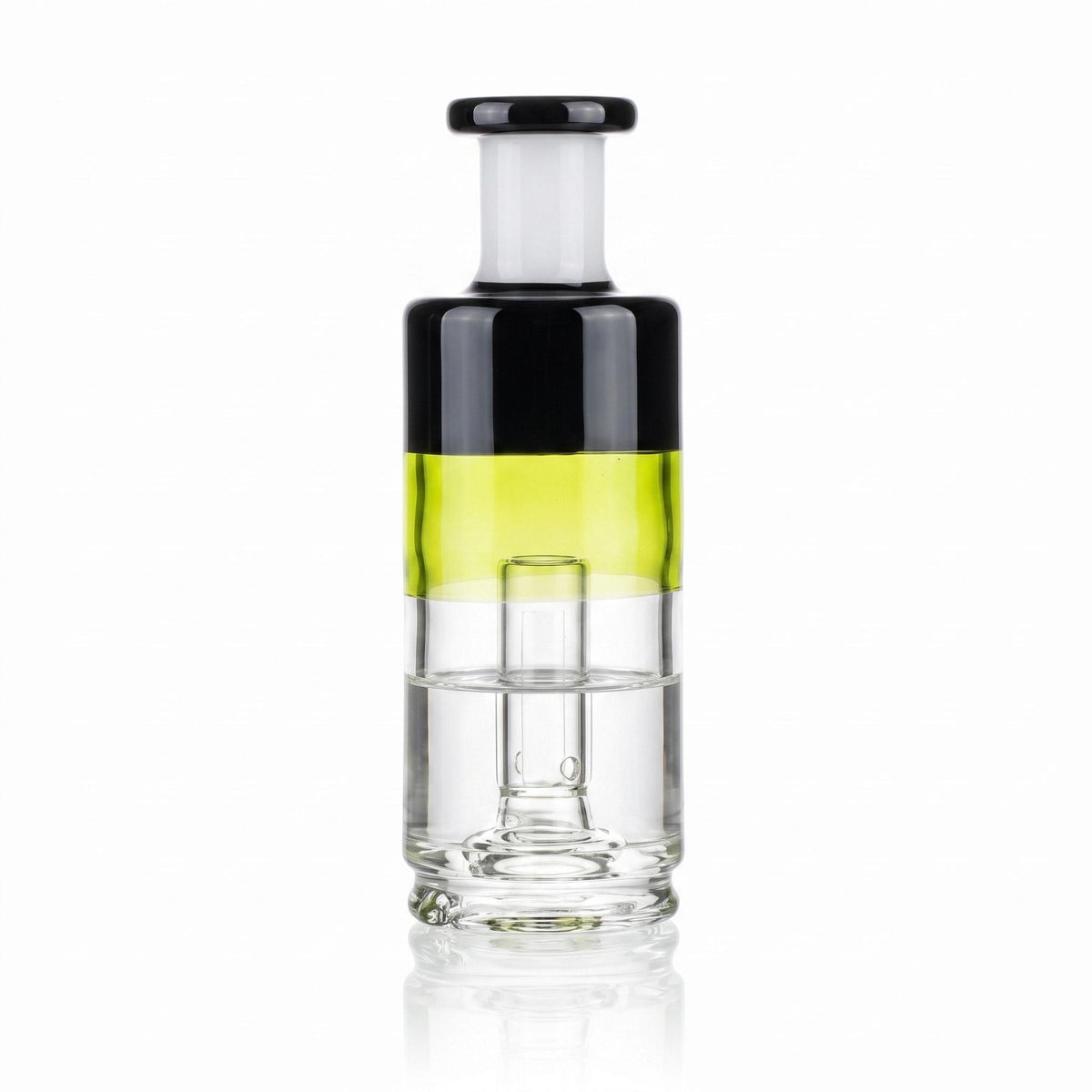 Milkyway Spectrum Wet Peak Top