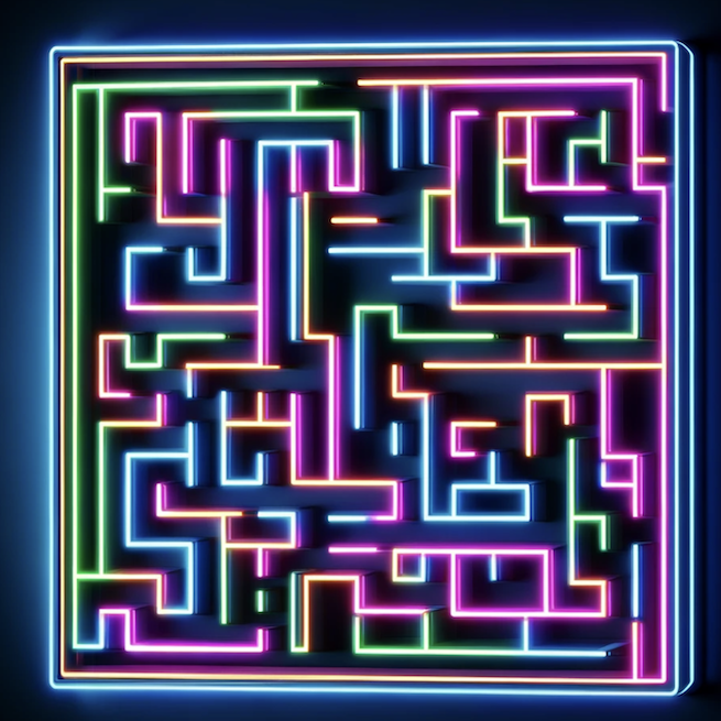 Ethos - Chem Funk R1