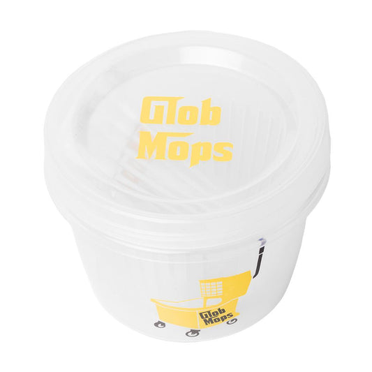 Mop Buckets