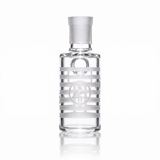 Universe Dry Ash Catcher