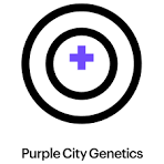 Purple City Genetics - Cel-Ray