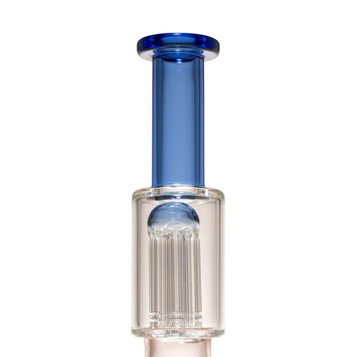 9" Stack Perc Mini 2