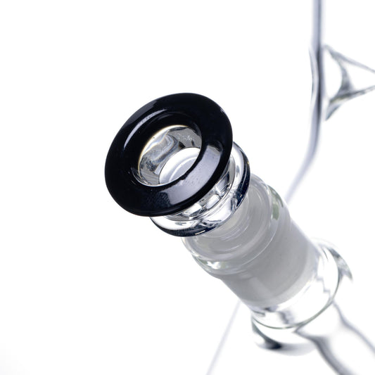 Human Grade Bulb Flower Bowls