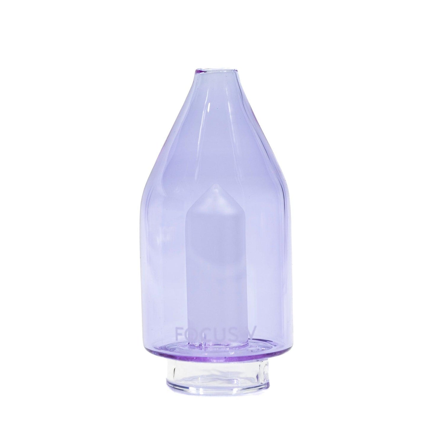 Focus V Glass Top - CARTA / CARTA 2