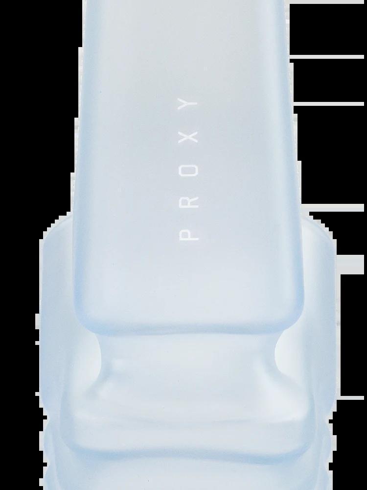 Puffco - Proxy Wizard