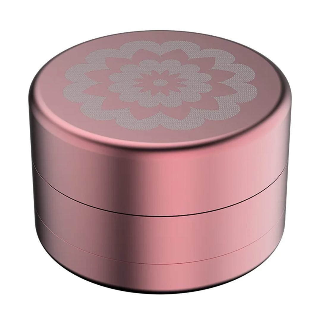 Next Gen Flower Mill Standard - 2.5"