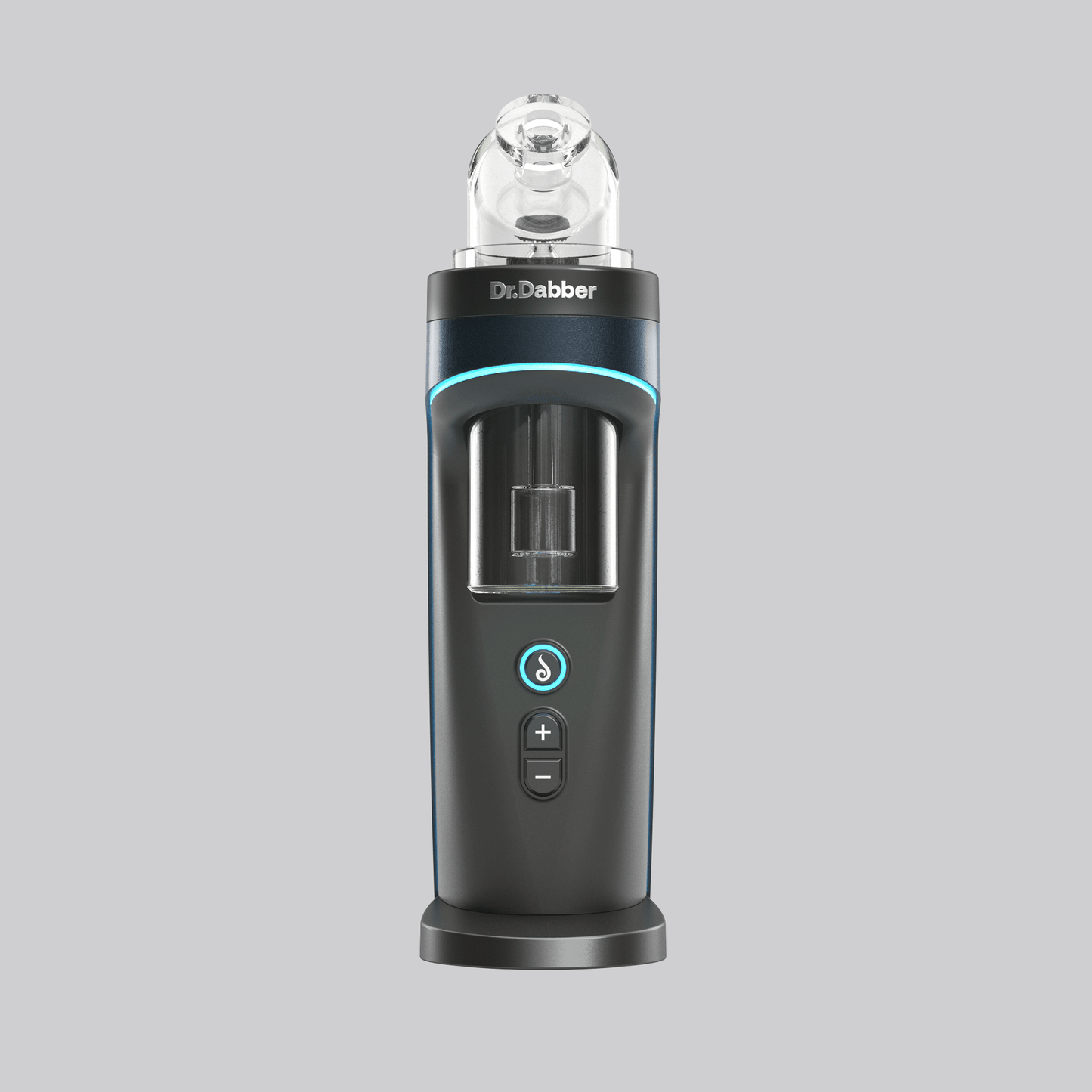 Dr. Dabber Switch²