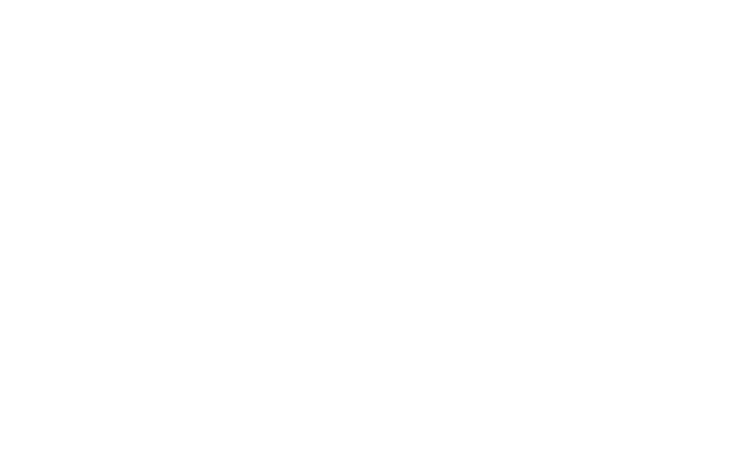 Brothers Grimm - Pink dream kush