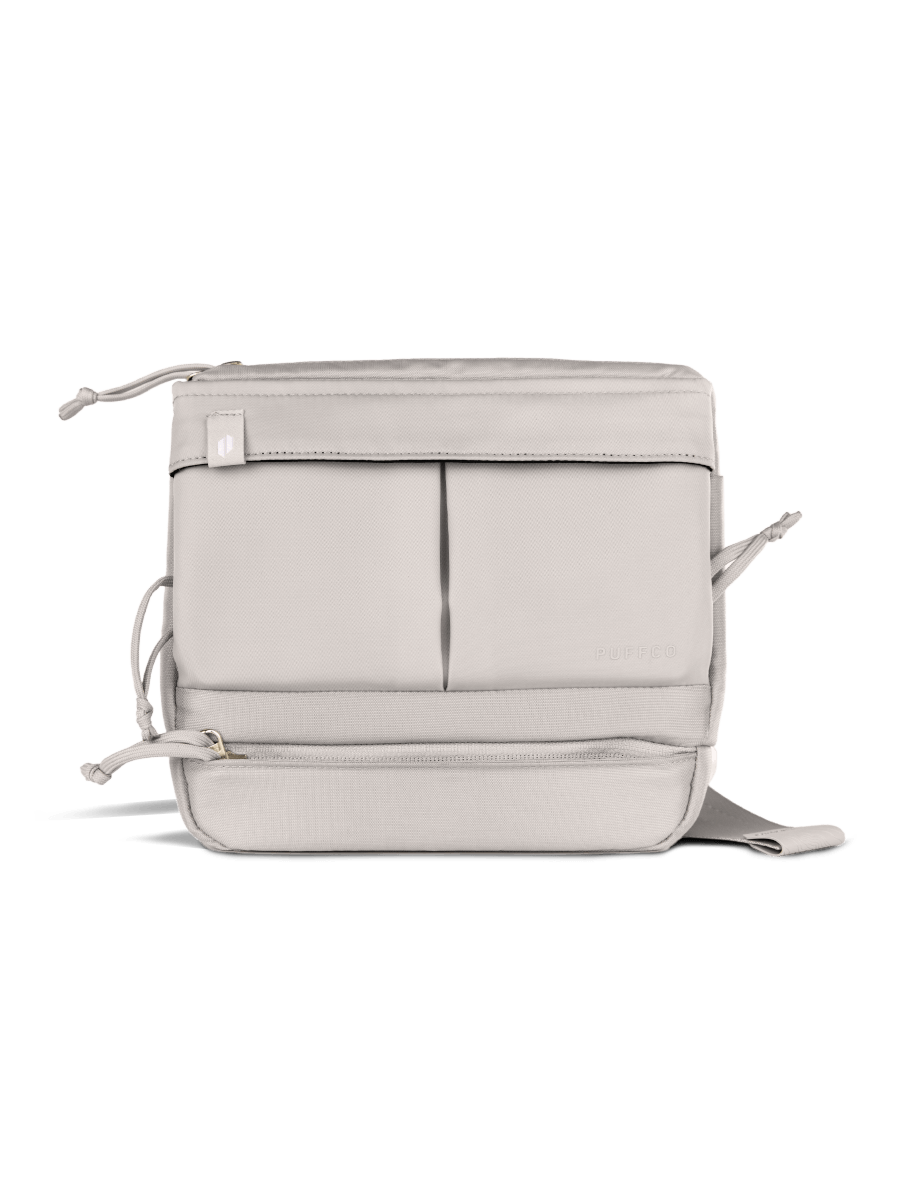 PuffCo - Proxy Travel Bag