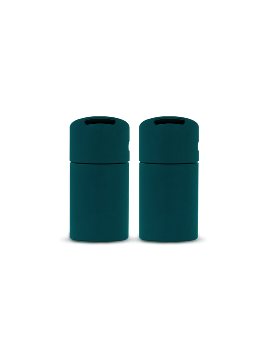 Pivot Mouthpiece 2-Pack