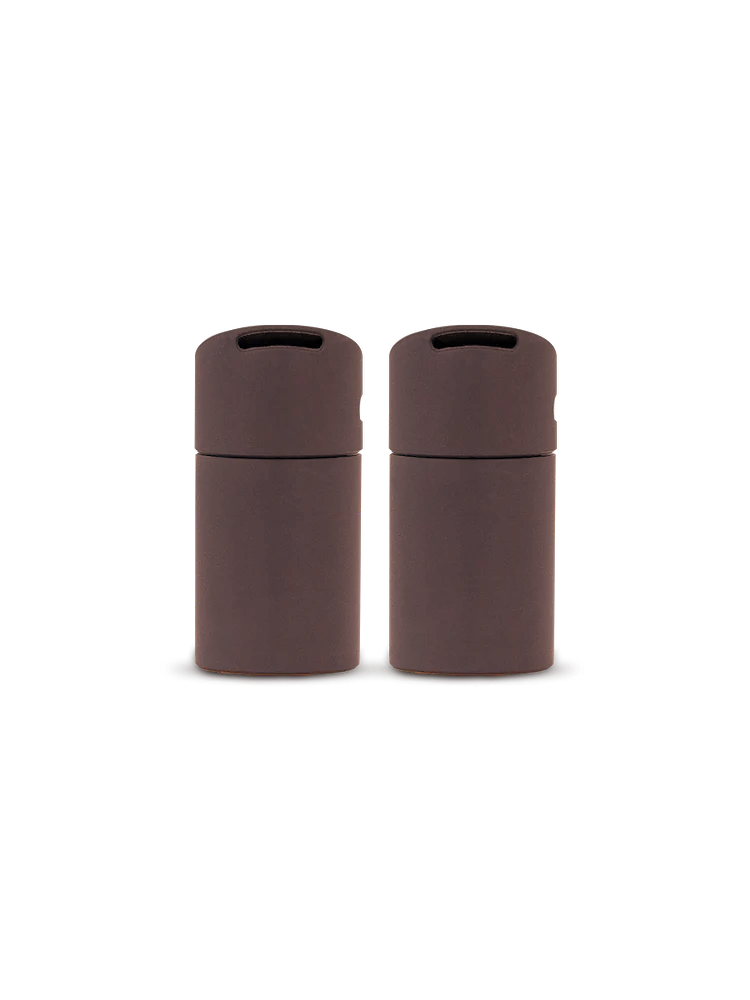 Puffco Pivot Mouthpiece 2-Pack