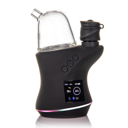 The Bridge Focus V Carta Top - MJ Arsenal