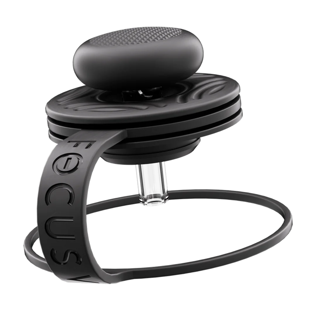 Focus V CARTA Swivel