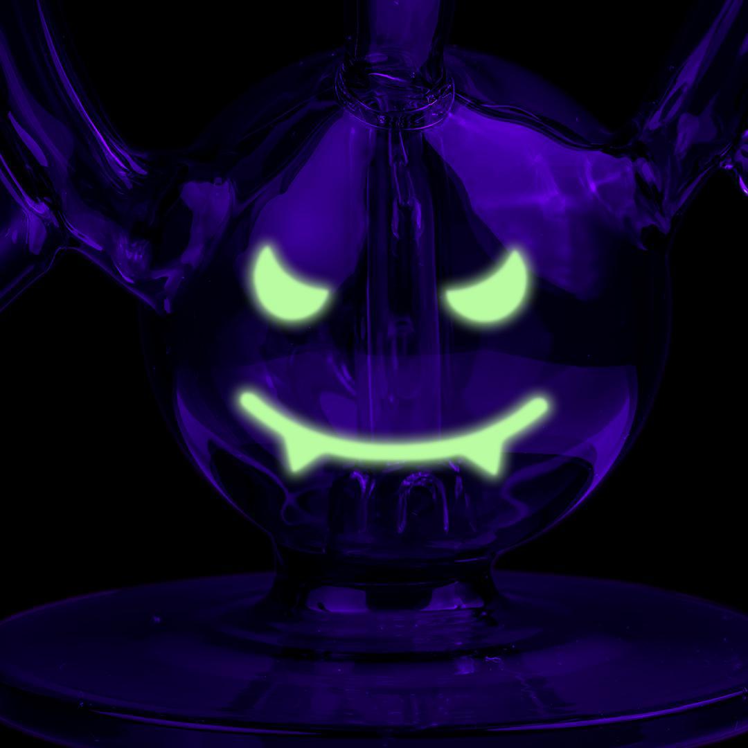 Nocturne - Bat Rig