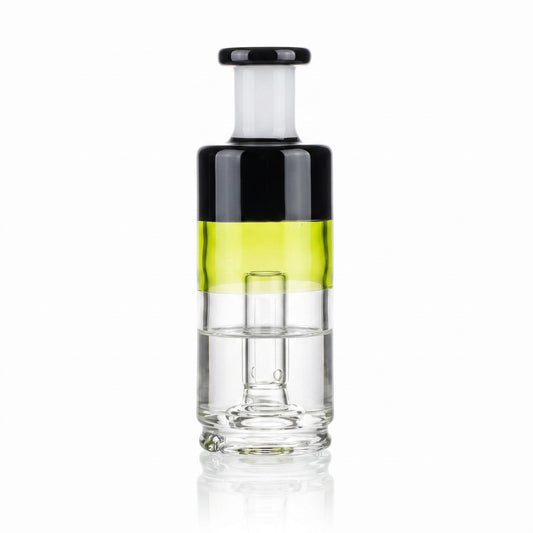 Milkyway Spectrum Wet Peak Top