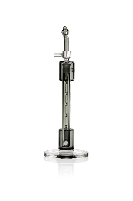 GRAV Smoke Upline Water Pipe