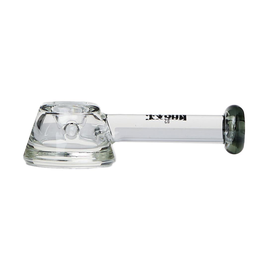 Dynamite Hand Pipe